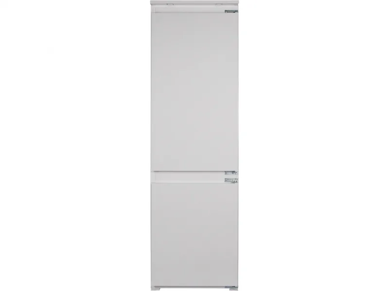 Холодильник Quraşdırılan Whirlpool ART ART 65011